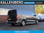 Peugeot Expert 2.0 BlueHDI 180PK Automaat Premium / Trekhaak / Alle opties!!