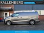 Peugeot Expert 2.0 BlueHDI 180PK Automaat Premium / Trekhaak / Alle opties!!