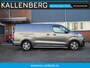 Peugeot Expert 2.0 BlueHDI 180PK Automaat Premium / Trekhaak / Alle opties!!