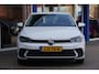 Volkswagen Polo 1.0 TSI Life Camera App-connect Parkeersensoren