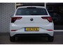 Volkswagen Polo 1.0 TSI Life Camera App-connect Parkeersensoren