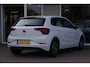 Volkswagen Polo 1.0 TSI Life Camera App-connect Parkeersensoren