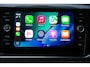 Volkswagen Polo 1.0 TSI Life Camera App-connect Parkeersensoren