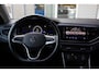 Volkswagen Polo 1.0 TSI Life Camera App-connect Parkeersensoren