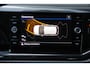 Volkswagen Polo 1.0 TSI Life Camera App-connect Parkeersensoren