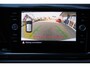 Volkswagen Polo 1.0 TSI Life Camera App-connect Parkeersensoren
