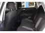 Volkswagen Polo 1.0 TSI Life Camera App-connect Parkeersensoren