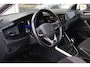 Volkswagen Polo 1.0 TSI Life Camera App-connect Parkeersensoren