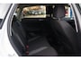 Volkswagen Polo 1.0 TSI Life Camera App-connect Parkeersensoren