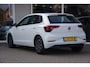 Volkswagen Polo 1.0 TSI Life Camera App-connect Parkeersensoren