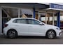 Volkswagen Polo 1.0 TSI Life Camera App-connect Parkeersensoren