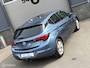 Opel Astra 1.0 Business+ Camera/keyless/Trekhaak nette auto