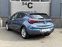 Opel Astra 1.0 Business+ Camera/keyless/Trekhaak nette auto