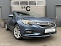 Opel Astra 1.0 Business+ Camera/keyless/Trekhaak nette auto