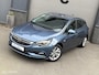 Opel Astra 1.0 Business+ Camera/keyless/Trekhaak nette auto