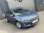 Opel Astra 1.0 Business+ Camera/keyless/Trekhaak nette auto