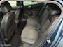 Opel Astra 1.0 Business+ Camera/keyless/Trekhaak nette auto