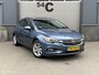 Opel Astra 1.0 Business+ Camera/keyless/Trekhaak nette auto