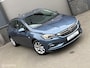 Opel Astra 1.0 Business+ Camera/keyless/Trekhaak nette auto