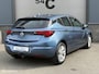 Opel Astra 1.0 Business+ Camera/keyless/Trekhaak nette auto