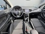Opel Astra 1.0 Business+ Camera/keyless/Trekhaak nette auto