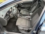 Opel Astra 1.0 Business+ Camera/keyless/Trekhaak nette auto