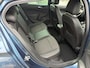 Opel Astra 1.0 Business+ Camera/keyless/Trekhaak nette auto