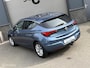 Opel Astra 1.0 Business+ Camera/keyless/Trekhaak nette auto