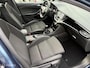 Opel Astra 1.0 Business+ Camera/keyless/Trekhaak nette auto