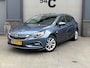 Opel Astra 1.0 Business+ Camera/keyless/Trekhaak nette auto