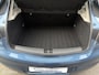 Opel Astra 1.0 Business+ Camera/keyless/Trekhaak nette auto