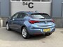 Opel Astra 1.0 Business+ Camera/keyless/Trekhaak nette auto