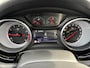 Opel Astra 1.0 Business+ Camera/keyless/Trekhaak nette auto