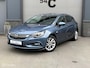 Opel Astra 1.0 Business+ Camera/keyless/Trekhaak nette auto