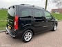 Citroën Berlingo combi 1.6 VTi 120 Multispace