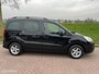 Citroën Berlingo combi 1.6 VTi 120 Multispace