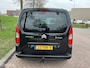 Citroën Berlingo combi 1.6 VTi 120 Multispace
