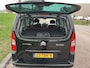 Citroën Berlingo combi 1.6 VTi 120 Multispace