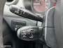 Citroën Berlingo combi 1.6 VTi 120 Multispace