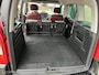Citroën Berlingo combi 1.6 VTi 120 Multispace