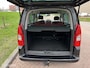 Citroën Berlingo combi 1.6 VTi 120 Multispace