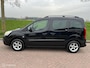 Citroën Berlingo combi 1.6 VTi 120 Multispace