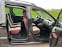 Citroën Berlingo combi 1.6 VTi 120 Multispace