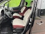 Citroën Berlingo combi 1.6 VTi 120 Multispace