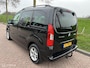 Citroën Berlingo combi 1.6 VTi 120 Multispace
