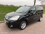 Citroën Berlingo combi 1.6 VTi 120 Multispace