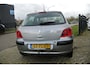 Peugeot 307 1.6-16V Navtech airco nieuwe apk inruil mogelijk nap