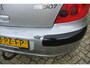 Peugeot 307 1.6-16V Navtech airco nieuwe apk inruil mogelijk nap