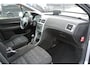 Peugeot 307 1.6-16V Navtech airco nieuwe apk inruil mogelijk nap