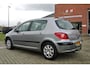 Peugeot 307 1.6-16V Navtech airco nieuwe apk inruil mogelijk nap